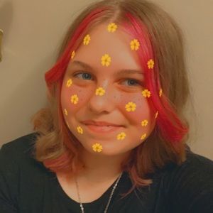 Meet your Posher, Eve